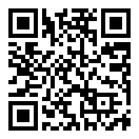 博真医学检验实验室（浙江）有限公司店铺码