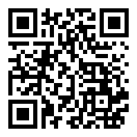 绍兴昊信纺织品检验有限公司店铺码