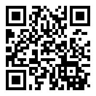 杭州名恒医学检验实验室有限公司店铺码