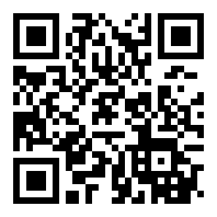 中安检验认证（杭州）有限公司店铺码