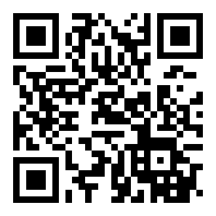 潍坊安瑞检验检测服务有限公司店铺码