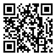 诺德士检验检测（青岛）有限责任公司店铺码