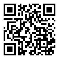 山东航通检验检测有限公司店铺码