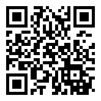 山东国安特种设备检验检测有限公司店铺码