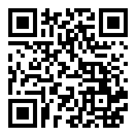 佛山保城气瓶检验有限公司店铺码