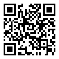 大连盛通恒信检验有限公司店铺码