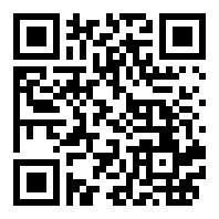 山西赛弗特计量检验检测有限公司店铺码