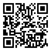 介休市恒正医学检验检测有限责任公司店铺码