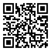 长春市德隆检验用品经销有限公司店铺码