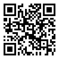 威海吉达检验检测认证有限责任公司店铺码