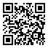 河南宏源消防产品质量检验有限公司店铺码