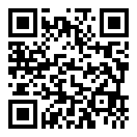 神州大地检验检测中心有限公司店铺码