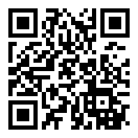 福建神州高科检验检测技术研究院有限公司店铺码