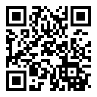 浙江求真宝玉石检验检测有限公司店铺码