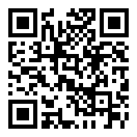 山东鲁能特种设备检验检测有限公司金华分公司店铺码