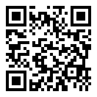 厦门永正元晟检验检测有限公司店铺码