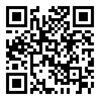 汉德堡（北京）医学检验实验室有限公司店铺码