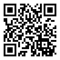 江苏福维检测检验有限公司店铺码