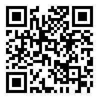 江苏苏寰检验检测科技发展有限公司店铺码