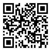 三亚鼎晶医学检验实验室有限公司店铺码