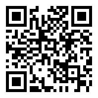 华检永泰检验有限公司店铺码