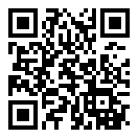 广州华检商品检验有限公司店铺码