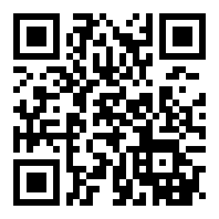 广东轻化检验检测中心有限公司店铺码