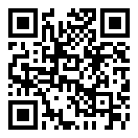 清远市远顺高压气瓶技术检验有限公司店铺码