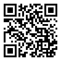 肇庆市通达液化石油气钢瓶检验站有限公司店铺码