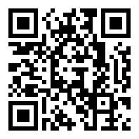 深圳相达医学检验实验室店铺码