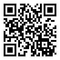 英思太（清远）检验检测有限公司店铺码