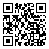 湖北大秦维康检验测试认证有限公司店铺码