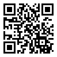 唐山市汇正检验有限公司店铺码