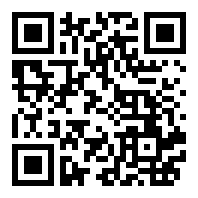 河北润东聚苯检验检测有限公司店铺码