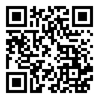 唐山双林特种设备检验有限公司店铺码