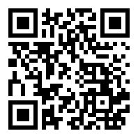 河南国康辅助器具检验中心有限公司店铺码