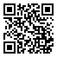 忻州市特种设备检验检测有限公司店铺码