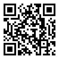 黑龙江省天润检验检测研究院有限公司店铺码