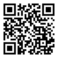 辽阳众检四方检验检测技术有限公司店铺码