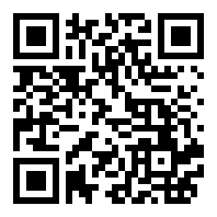 营口经济技术开发区北方环境检验监测有限公司店铺码