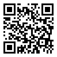 山东省茧丝检验所有限公司店铺码