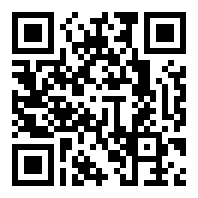 泰安新锋检验检测有限公司店铺码