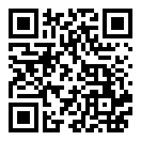 山东宏特检验检测有限公司店铺码