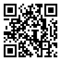 山东赫博检验检测有限公司店铺码