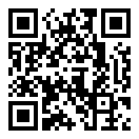 浙江耶大医学检验有限公司店铺码