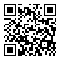 江西龙宇医学检验实验室有限公司店铺码