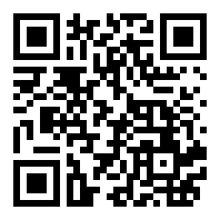 广西福地检验检测有限公司店铺码