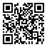 广西华融达计量质量检验检测有限公司店铺码