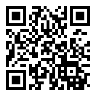 四川省建业检验检测股份有限公司西藏分公司店铺码