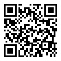 盐亭国正检验检测有限公司店铺码